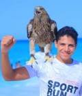 Rencontre Homme : Ammar, 19 ans à Qatar  Egypt